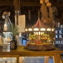 포승향남로 | 터프이너프 로스터스 - 평택 포승 감성 베이커리 카페 VER2와 비교, 소금빵맛집 두바이초코빵 포장 후기