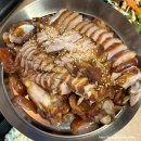 깐족쟁이송정점 이미지