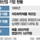 재원산업