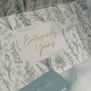 TRY | 아자지에 트라이온 웨딩 드레스 후기 Azazie Try-on Wedding Dress Review