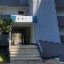 진남식자재마트 이미지