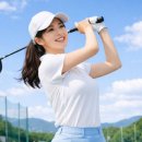 골든힐골프연습장(주) | 남해군 골프연습장 추천 및 정액권 레슨비 가격 시설 비교 정보