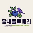 새한농장 이미지