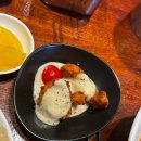 마제소바가 맛있는 신촌라멘맛집 카라멘야 방문 후기