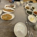 서해안간장게장장승마을 네이버블로그