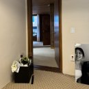 ONA 스튜디오 촬영후기 (B type, 수현실장님)