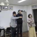 사항경로당 이미지