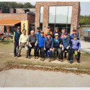 김길환농장 이미지