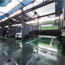 울산남목셀프세차장 이미지