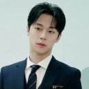 웨이경기광주 이미지
