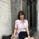 모데스티디앤씨 | Day 86 소비 로그 & 고민 중 (H&M, 마그넷아카이브, 큐피도, 그로브, 로렌하이, 에쿠아 equa, 아우로...