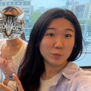 모모왁싱&속눈썹 | [강남] 선릉역 속눈썹 맛집 20년 이상 경력의 ‘모모속눈썹’ | 플랫모 속눈썹 연장 후기