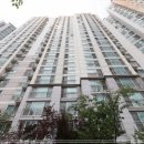 세인공인중개사사무소 이미지