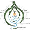 지인건축사사무소 이미지