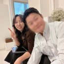 W40. 웨딩촬영 후기_인물중심, 세미토탈 모스트스튜디오 (+가는 길/컨셉미팅)