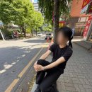 동구릉 | [구리] 맛집 동구릉역 동구짬뽕, 웨이팅 필수 내돈내산 후기