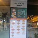 현숙푸드 | [수락산역 맛집] 호치킨 : 바삭한 치킨과 매콤한 골뱅이의 환상 궁합 '치뱅이' 세트 후기!