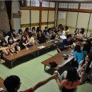 빠라삐리뽕 이미지