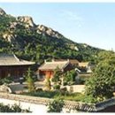 그린적산