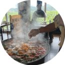 공주 메기매운탕 맛집:솥뚜껑 매운탕 솔직후기/찐맛집/웨이팅/서민갑부