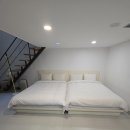 비클래시 이미지