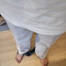기무태권도 이미지