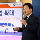 미래택시미터