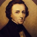 소리샘피아노 이미지