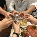 안주가목포북항점 이미지