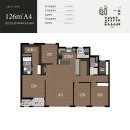 중앙동132 이미지