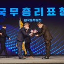 중부광고산업 이미지