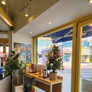 빽다방 영천시청점 이미지