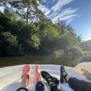 아트인아일랜드야영장 이미지