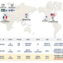 호텔 온유안2 이미지
