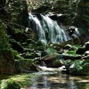 생곡리 미약골 이미지