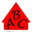 운정온부동산공인중개사사무소 이미지