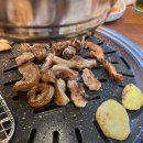 불막열삼 창원봉곡점 | 맛나게 먹은 불막열삼 솔직 후기
