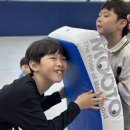 한국체대 천마태권도 이미지