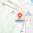구미 광평동 박정희로 경북 네이버블로그