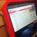 올레PC방 이미지