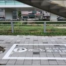 주차23 이미지
