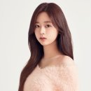 윤채빈 카카오 검색결과
