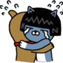 에스아이디헤어 이미지