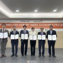 머꼬요 이미지