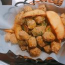 주당치킨 호프 이미지