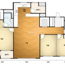 우미린 A 이미지