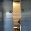 한국관 범어점 이미지