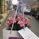 세종BYC | 갑자기 5월 결산;;