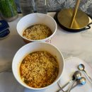 스마일피자(smile pizza) | Honeymoon in Italy #10 🇮🇹[콜로세움&amp;포로로마노, 판테온, 공항철도 타고 로마공항 가는 법]