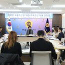 커피마시기좋은날 이미지